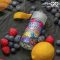 Fruit-Monster-Blueberry-Raspberry-Lemon-Liquid Fruit-Monster-Blueberry-Raspberry-Lemon-Liquid