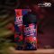Fruit-Monster-Mixed-Berry-VapeIran جویس Monster بلوبری و تمشک