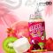 Fruit-Monster-Strawberry-kiwi-Pomegranate-Liquid Fruit-Monster-Strawberry-kiwi-Pomegranate-Liquid