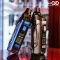 Geekvape-Aegis-Boost2-1 Geekvape Aegis B60 ویپ پادماد گیک ویپ ایجیس بی 60 ایجیس بوست 2