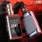 Geekvape-Aegis-Touch7 ویپ گیک ویپ ایجیس تاچ Geekvape Aegis Touch (T200)