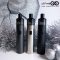 Geekvape-Mero-Aio-Colors2 پادماد گیک ویپ مرو آیو Geekvape Mero Aio