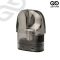 Geekvape-U-Pod خرید کارتریج Geekvape U Pod