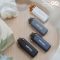 Geekvape-Wenax-C1-Colors-1 ویپ پادسیستم گیک ویپ وینکس سی 1 Geekvape Wenax C1