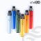 Geekvape-Wenax-K1-Colors4 خرید ویپ پادسیستم سیگارالکترونیکی گیک ویپ وینکس