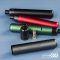 Geekvape-Wenax-Stylus-Colors-6 پادماد گیک ویپ وینکس استایلوس Geekvape Wenax Stylus