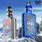 Geekvape-Zeus200-2 ویپ گیک ویپ زئوس 200 Geekvape Zeus 200