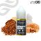 Glas-Creamy-RY4-Butterscotch-Reserve-saltnic ایجوس گلس
