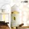 Gold-Leaf-Acapulco-Liquid2-100ml Gold-Leaf-Acapulco-Liquid2-100ml