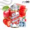 Ice-Monster-Strawmelon-Apple-Liquid Ice-Monster-Strawmelon-Apple-Liquid