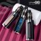 Lostvape-Grus-Kit-Colors1 Lost Vape Grus Kit ویپ لاست ویپ گراس