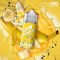 Monster-Banana-Eliquid2 Monster-Banana-Eliquid2