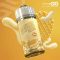 Monster-Vanilla-Kustard-Eliquid Monster-Vanilla-Kustard-Eliquid