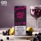 Nasty-Blackcurrant-Lemonade-Eliquid ایجوس تمشک سیاه و لیموناد Nasty Black currant lemonade