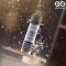 Ripe-Vapes-VCT-Coconut-eLiquid Ripe-Vapes-VCT-Coconut-eLiquid