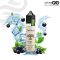 Ripevapes-Blueberry-Mint-60ml Ripe Vapes Blueberry Mint ایجوس رایپ ویپ بلوبری مینت