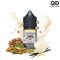 Ripevapes-VCT-Pistachio-30ml ایجوس سالت توباکو، پسته و وانیل Ripe Vapes VCT Pistachio ایجوس سالت نیکوتین رایپ ویپ وی سی تی پیستاچیو