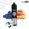 Ruthless-Antidote-on-ice-eliquid Ruthless-Antidote-on-ice-eliquid