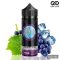 Ruthless-Grape-Drunk-on-ice1 ایجوس طعم نوشیدنی انگور خنک Ruthless Grape Drank on ice