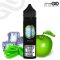 Ruthless-Swamp-Thang-on-ice-eliquid Ruthless-Swamp-Thang-on-ice-eliquid