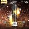 Secret-Sauce-cigar-eliquid سکرت سوس سیگار
