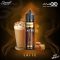 Secret-Sauce-latte-eliquid ایجوس طعم قهوه سکرت سوس