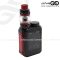 Smok-Gpriv-Baby-Stock3-1 خرید ویپ دست دوم ارزان ویپ اسموک جی پرایو