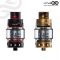 Smok-TFV12-Prince-colors Smok-TFV12-Prince-colors