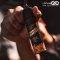 Tobacco-Monster-Bold2 ایجوس توباکو وانیل Tobacco Monster Bold