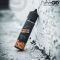 Tobacco-Monster-Menthol2 ایجوس توباکو و نعنا Tobacco Monster Menthol