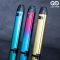 Uwell-Caliburn-A2S-31 Uwell Caliburn A2S ویپ پادسیستم یوول کالیبرن ای 2 اس