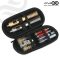 Vapeonly-CarringCase-3 کیف نگهداری دستگاه ویپ سرمه ای Vapeonly Carrying Case