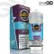 Vapetasia-Iced-Blackberry-Lemonade-Eliquid4 خرید ایجوس کم نیکوتین و سالت نیکوتین کمپانی ویپتاشیا