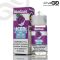 Vapetasia-Iced-Grape-Eliquid خرید ایجوس کم نیکوتین و سالت نیکوتین کمپانی ویپتاشیا