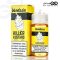 Vapetasia-Killer-Kustard-Ejiuce Vapetasia-Killer-Kustard-Ejiuce