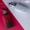 Vaporesso-Gen-Colors10 ویپ وپرسو جن Vaporesso Gen Kit