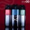 Vaporesso-Luxe-X-4 Vaporesso Luxe X ویپ پاد وپرسو لوکس ایکس