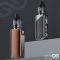 Vaporesso-Luxe80S-Colors1 ویپ پاد Vaporesso Luxe 80S ویپ وپرسو لوکس