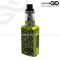 Vaporesso-Tarot-Nano-Stock-4 خرید ویپ دست دوم ارزان وپرسو تاروت نانو