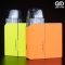 Vaporesso-Xros-Nano-New16 Vaporesso Xros Nano ویپ پادسیستم وپرسو ایکسروس نانو
