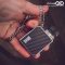 Voopoo-Drag-Nano2-Carbonfiber1 Voopoo Drag Nano2 ویپ پادسیستم ووپوو درگ نانو 2