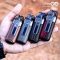 Voopoo-argus-air-Colors5-Store voopoo argus air