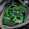 Wotofo-X-Fiber-Cotton پنبه کویل Wotofo Xfiber cotton