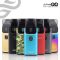 aspire-breeze2-podsystem-colors aspire-breeze2-podsystem-colors