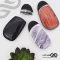aspire-cobble-pod-vape-system-colors3 aspire-cobble-pod-vape-system-colors3