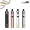 aspire-pockex-colors aspire-pockex-colors