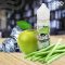 bazooka-sourstraws-greenapple-ice-eliquid bazooka-sourstraws-greenapple-ice-eliquid