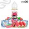bazooka-sourstraws-watermelon-ice-eliquid bazooka-sourstraws-watermelon-ice-eliquid