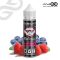 berry-trio-cosmic_fog_vapors-60ml-2 Cosmic Fog Platinum Berry Trio