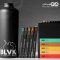 blvk-disposable-ecig blvk-disposable-ecig